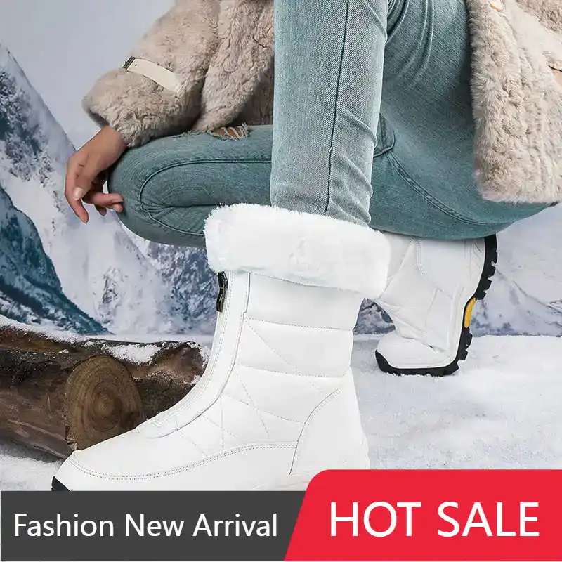 Men'S Grooming Accessories Kit - Women's Boot Sneakers Walking Silver Women's