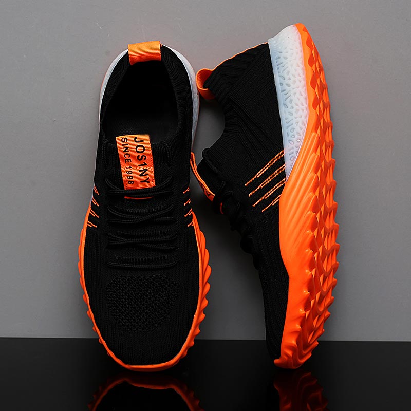 Men'S Grooming Uk - Plus Size Light Weight Air Mesh