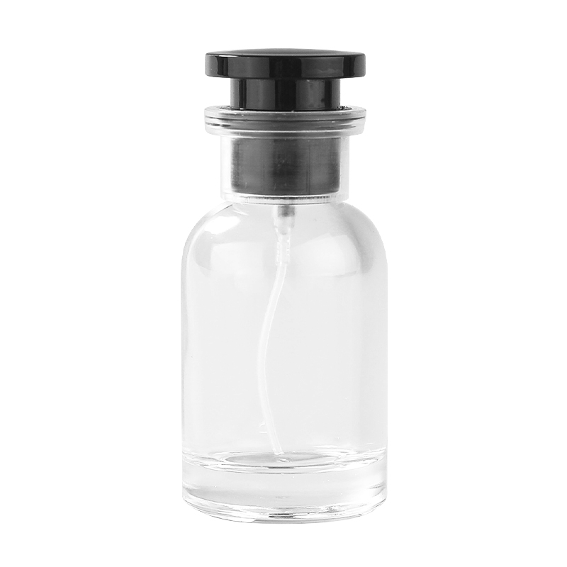 30ML Atomizer Perfume Spray Bo - Cologne Spray Bottle 评论和价格