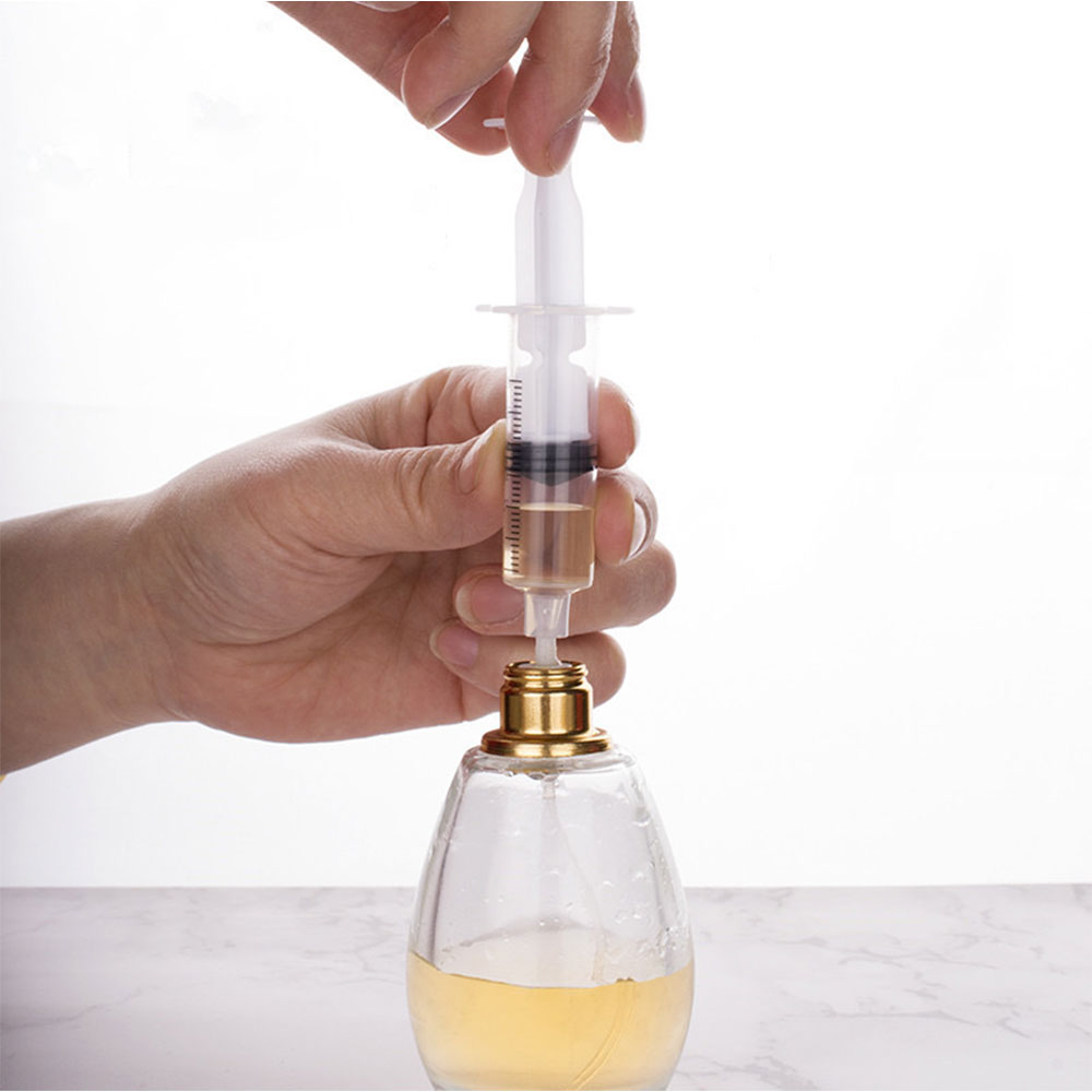 20/30/50pcs 5ML Plastic Perfum - Cologne Spray Bottle 评论和价格