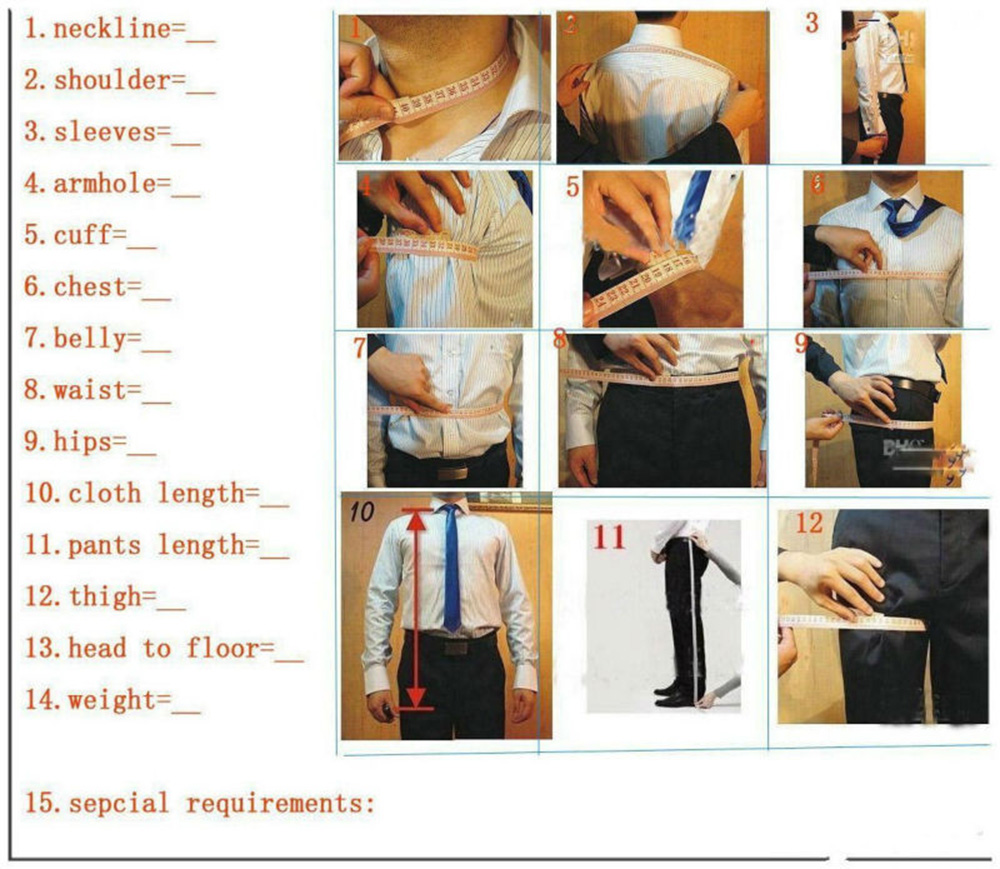 White Tailcoat Black Pants Men - Men Grooming Outfit 评论和价格
