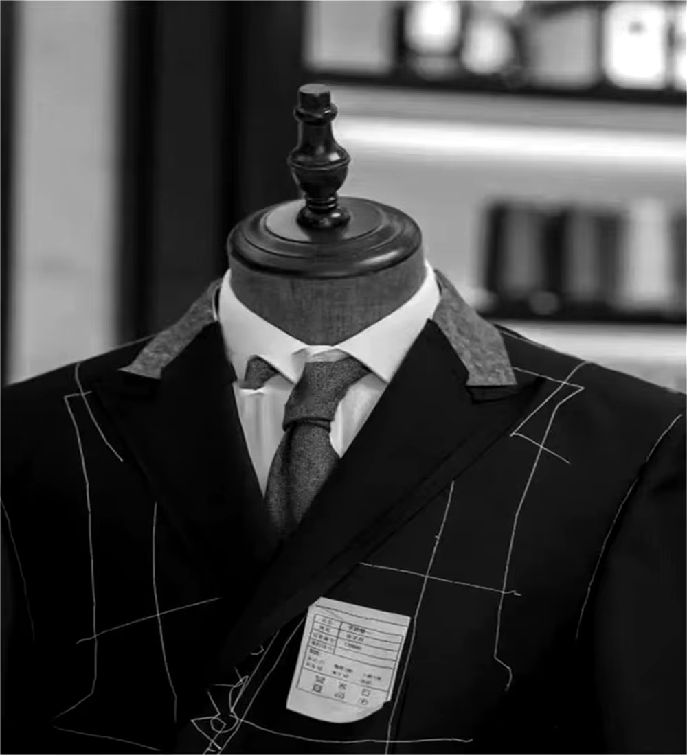 Slim Fit Yellow Men's 2-Piece  - Men Grooming Outfit 评论和价格
