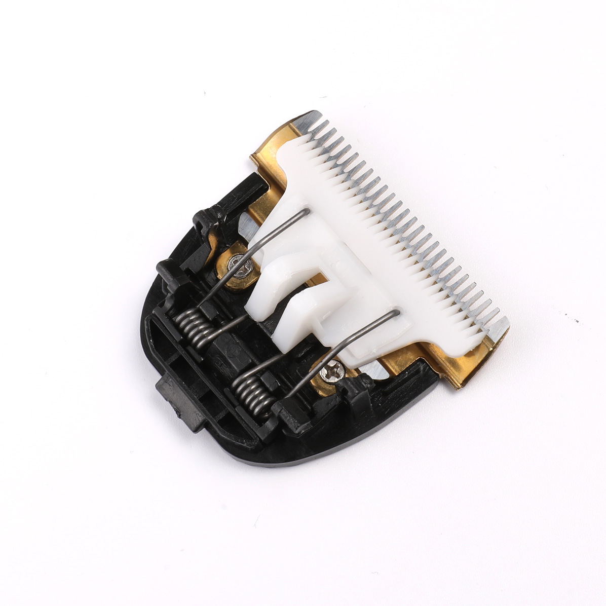 1 Pcs Hair Grooming Trimmer He - Men'S Grooming Blade 评论和价格