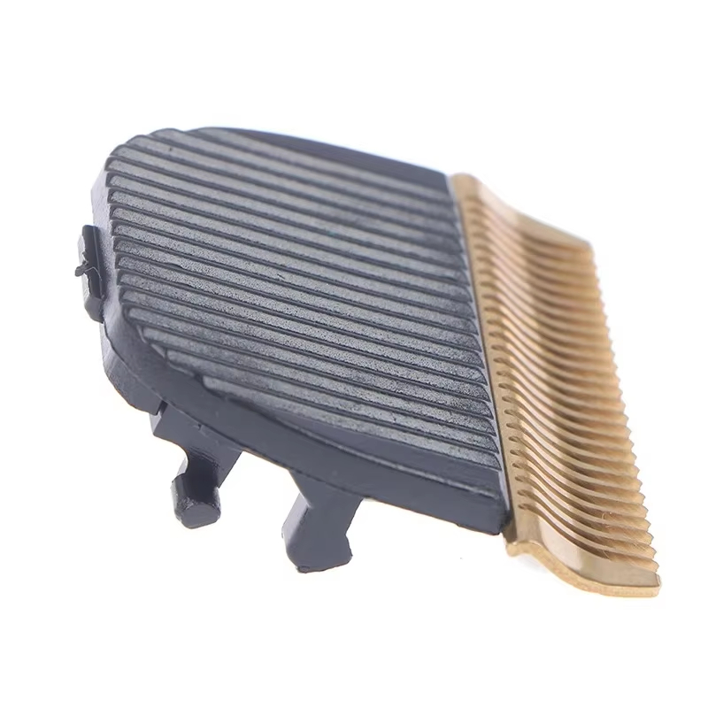 1 Pcs Hair Grooming Trimmer He - Men'S Grooming Blade 评论和价格