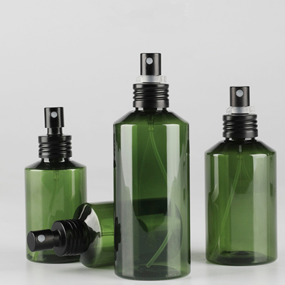 50/100/150/200 ML Spray Bottle - Cologne Spray Bottle 评论和价格