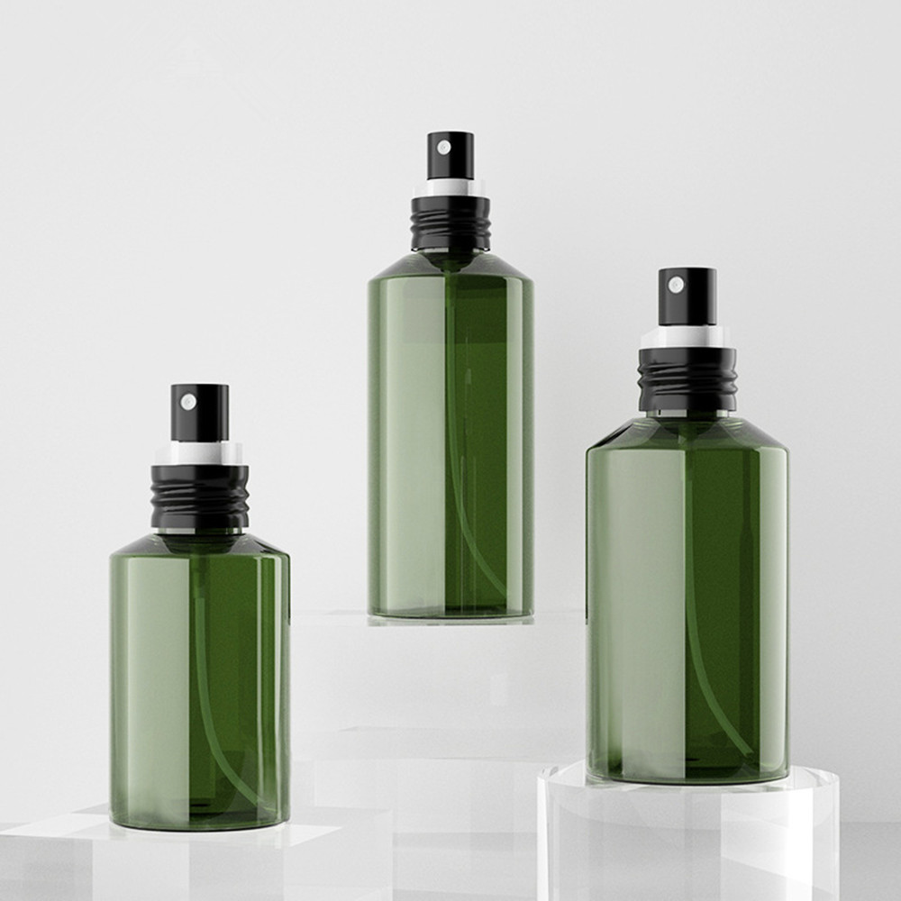 50/100/150/200 ML Spray Bottle - Cologne Spray Bottle 评论和价格