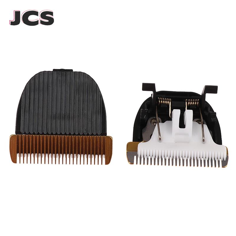 1PC Electric Hair Clipper Trim - Men'S Grooming Blade 评论和价格