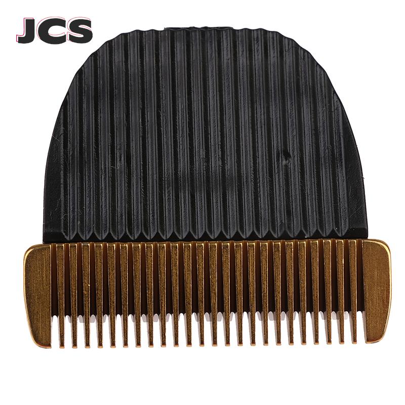1PC Electric Hair Clipper Trim - Men'S Grooming Blade 评论和价格