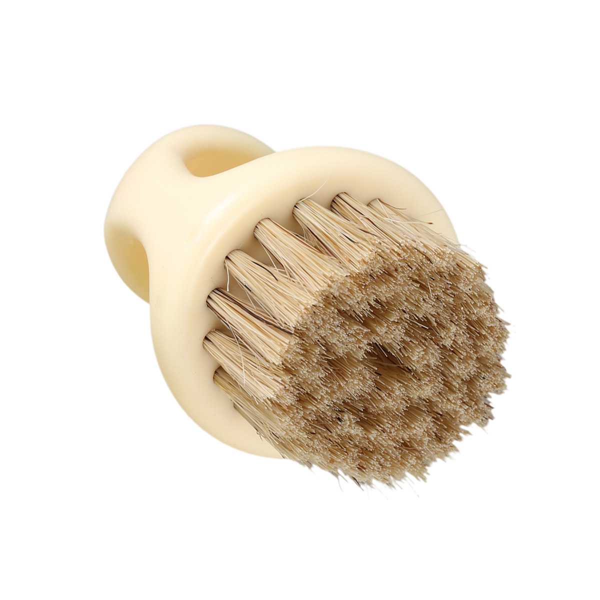 2 Pcs Shampoo Men Comb Cleanin - Men'S Grooming Accessories Kit 评论和价格