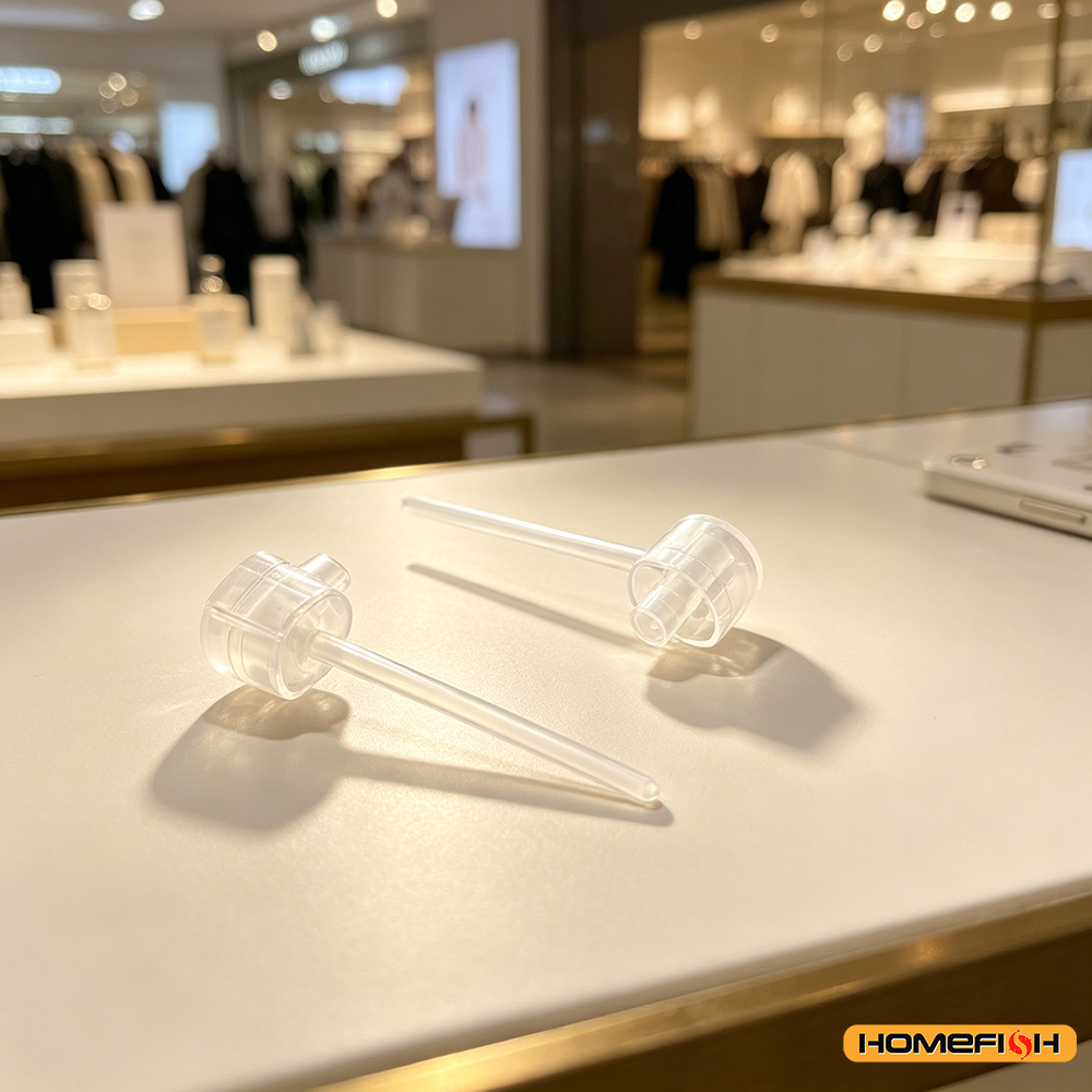 10/30/50pcs Perfume Refill Kit - Cologne Spray Bottle 评论和价格