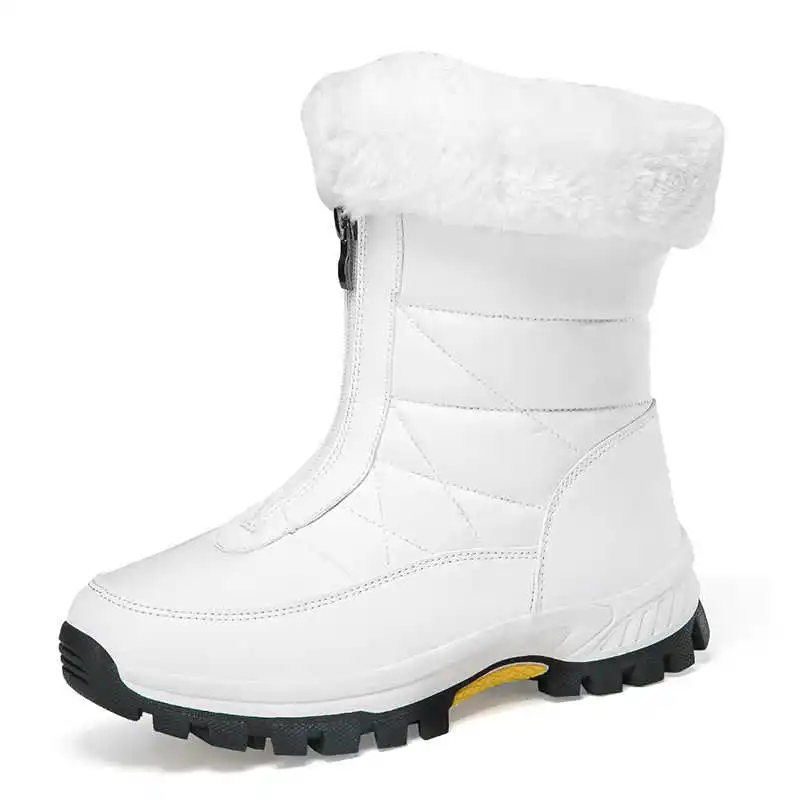 Women's Boot Sneakers Walking  - Men'S Grooming Accessories Kit 评论和价格