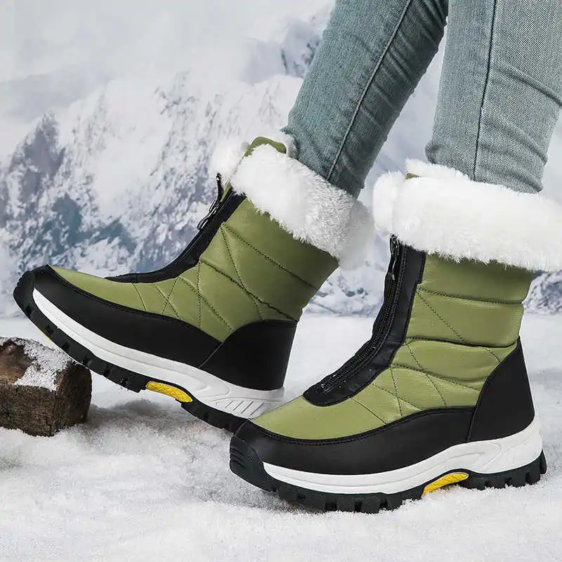 Women's Boot Sneakers Walking  - Men'S Grooming Accessories Kit 评论和价格