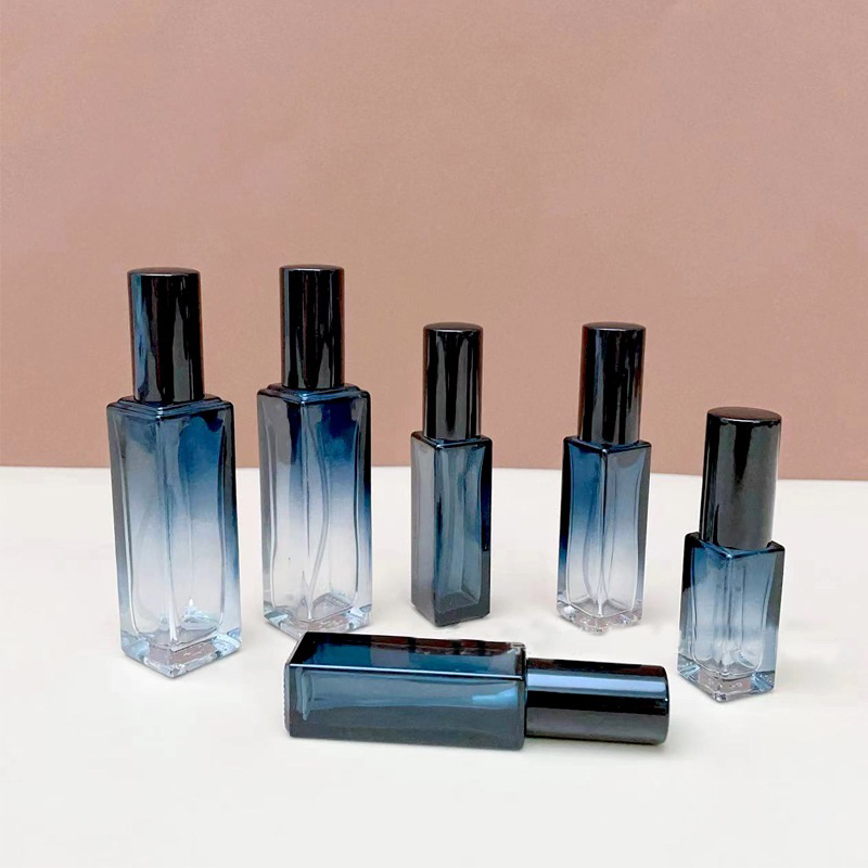 5ml 9ml 20ml Perfume Spray Bot - Cologne Spray Bottle 评论和价格