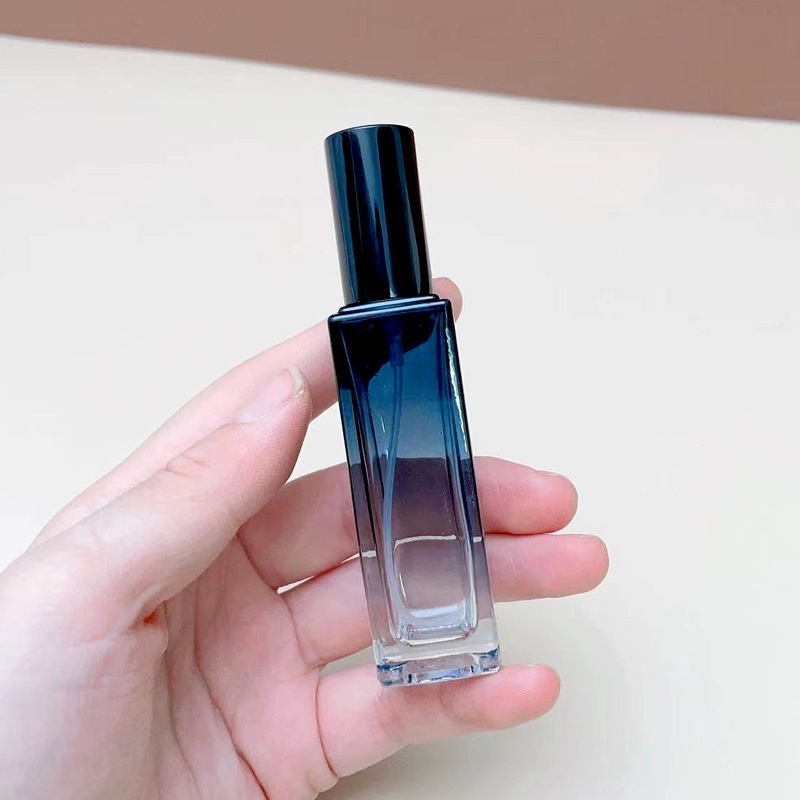 5ml 9ml 20ml Perfume Spray Bot - Cologne Spray Bottle 评论和价格