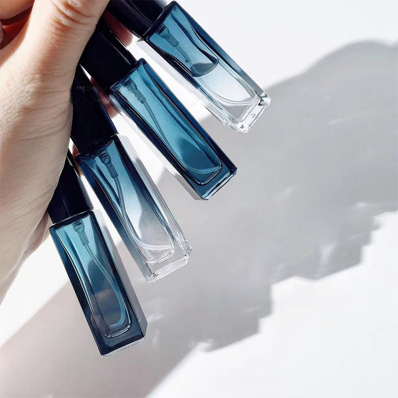 5ml 9ml 20ml Perfume Spray Bot - Cologne Spray Bottle 评论和价格