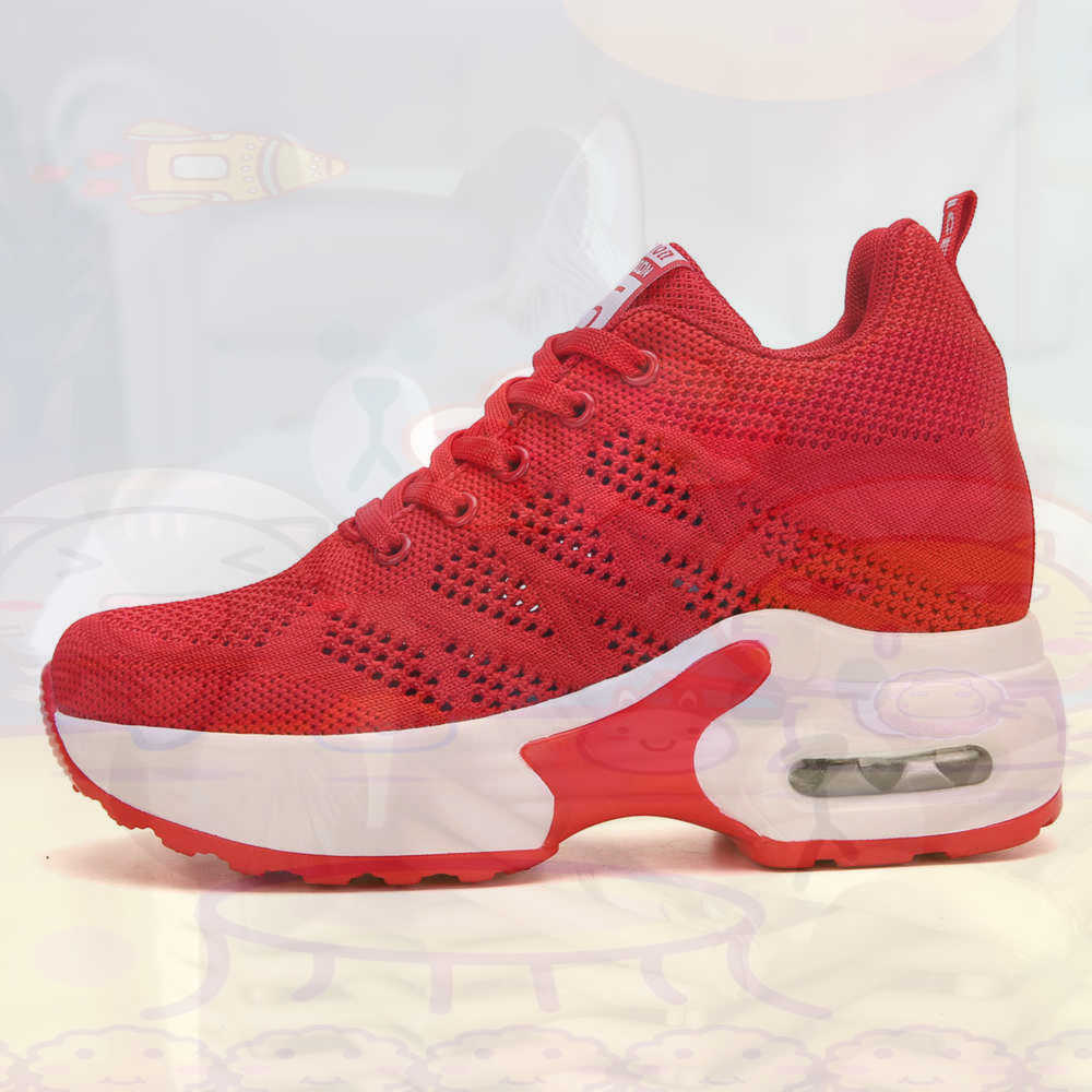 Red Size 36 Shoes Woman Tennis - Men'S Grooming Accessories Kit 评论和价格