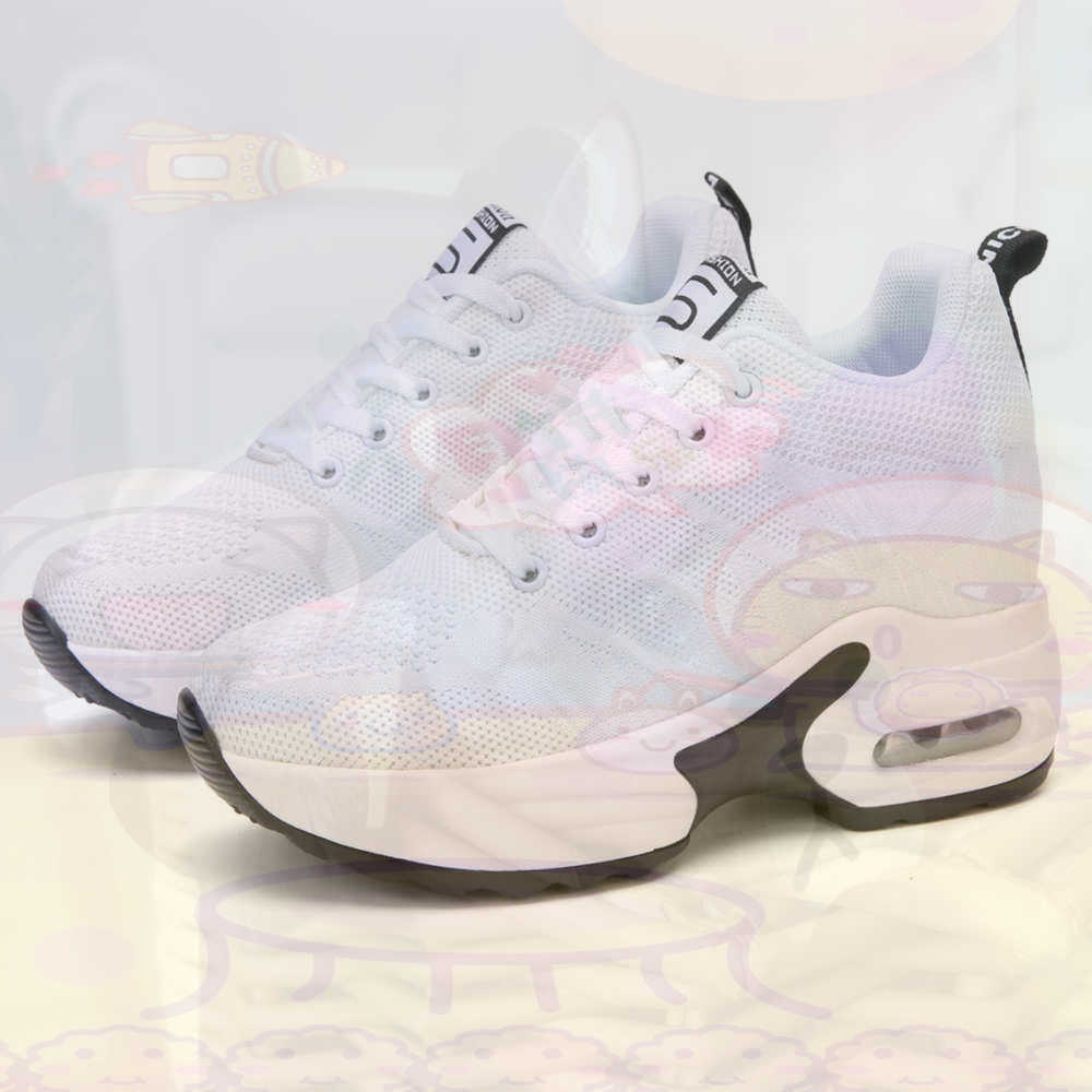 Red Size 36 Shoes Woman Tennis - Men'S Grooming Accessories Kit 评论和价格