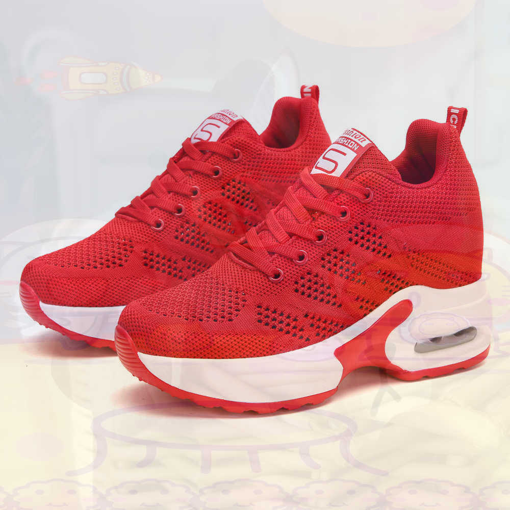 Red Size 36 Shoes Woman Tennis - Men'S Grooming Accessories Kit 评论和价格