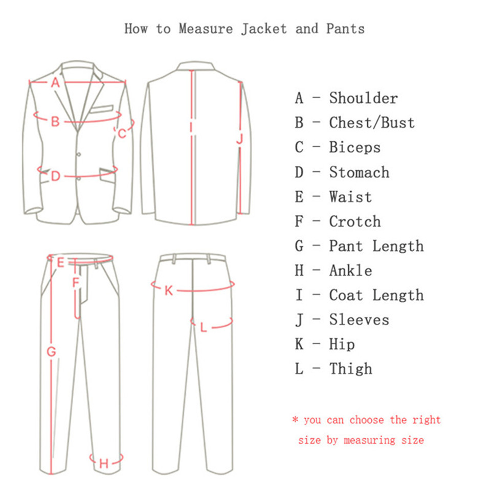 CustomizedGold Collar Ivory Me - Men Grooming Outfit 评论和价格