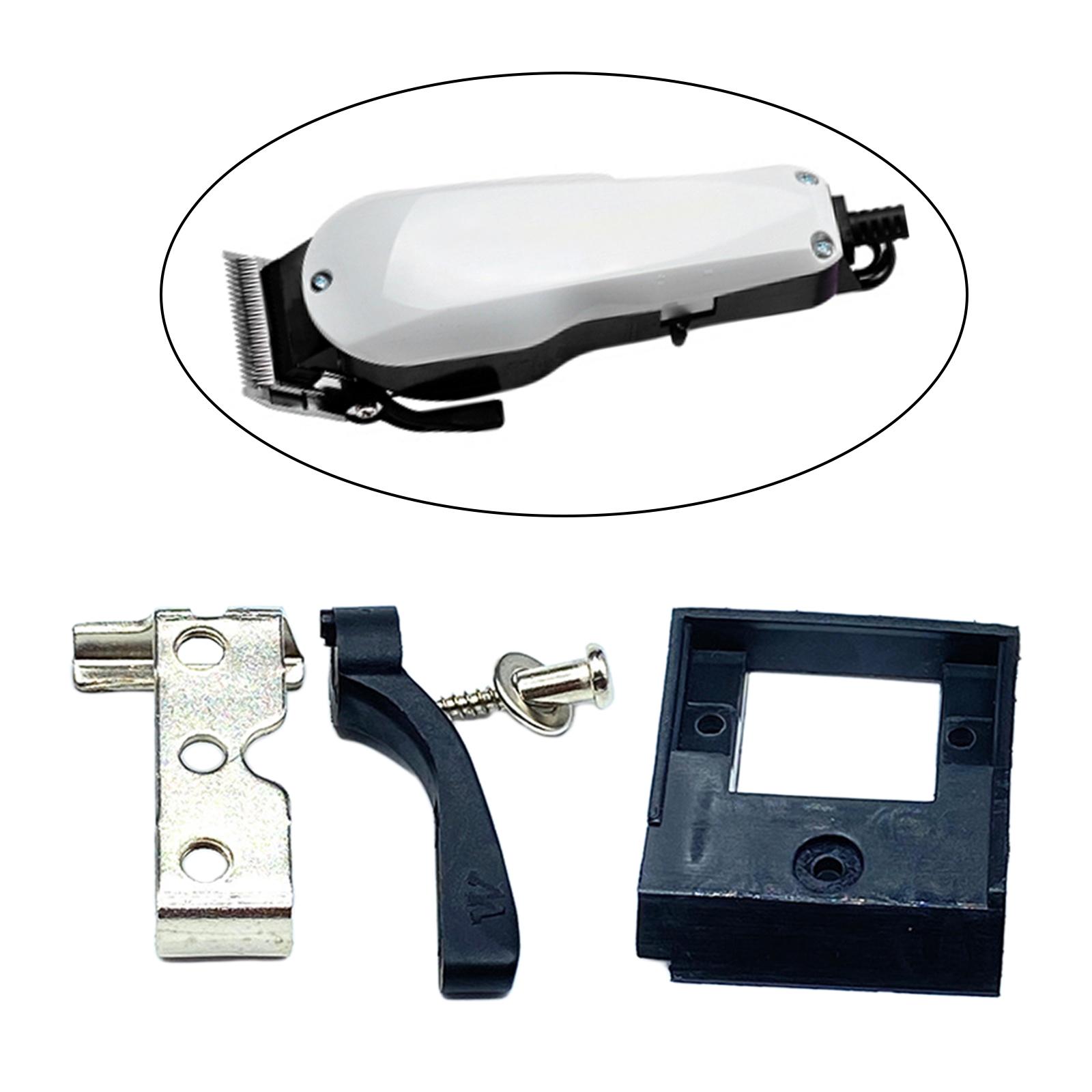 Hair Clipper Machine Replaceme - Men'S Grooming Accessories Kit 评论和价格