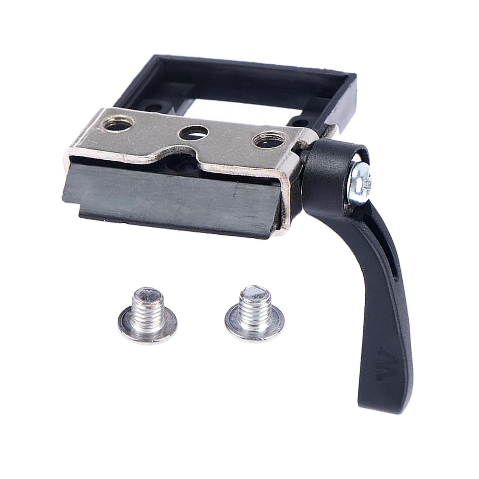 Hair Clipper Machine Replaceme - Men'S Grooming Accessories Kit 评论和价格