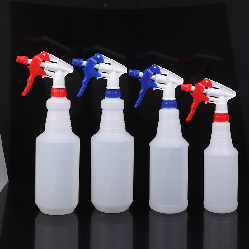 1PC Transparent Multipurpose G - Cologne Spray Bottle 评论和价格