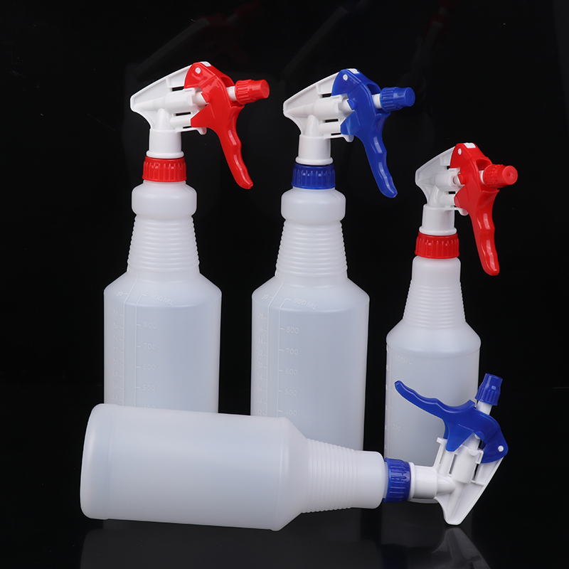 1PC Transparent Multipurpose G - Cologne Spray Bottle 评论和价格