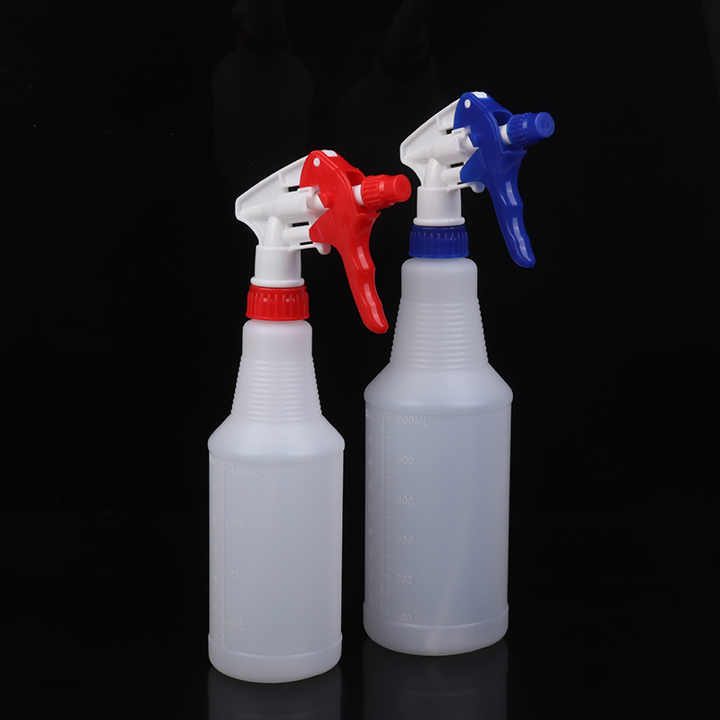 1PC Transparent Multipurpose G - Cologne Spray Bottle 评论和价格