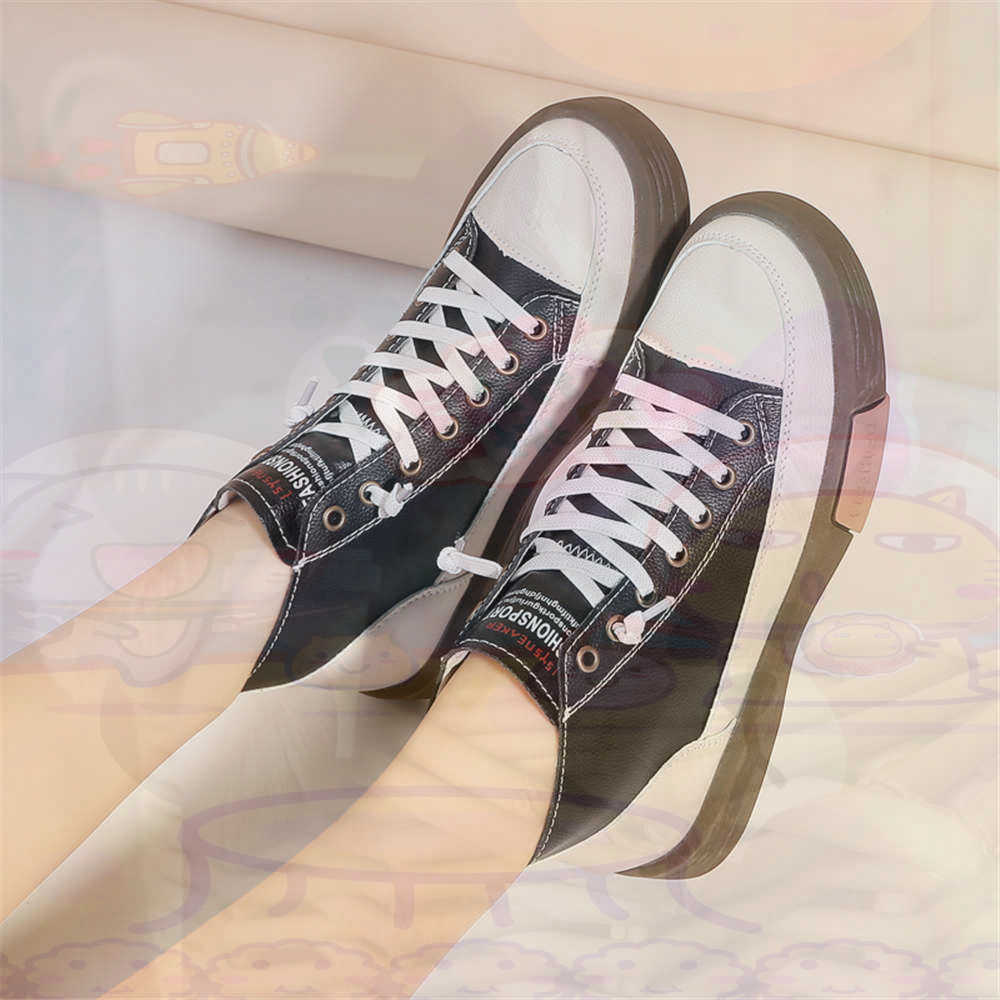 High Top Hi Cut Offers Skatebo - Men'S Grooming Accessories Kit 评论和价格