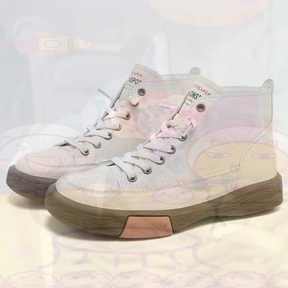 High Top Hi Cut Offers Skatebo - Men'S Grooming Accessories Kit 评论和价格