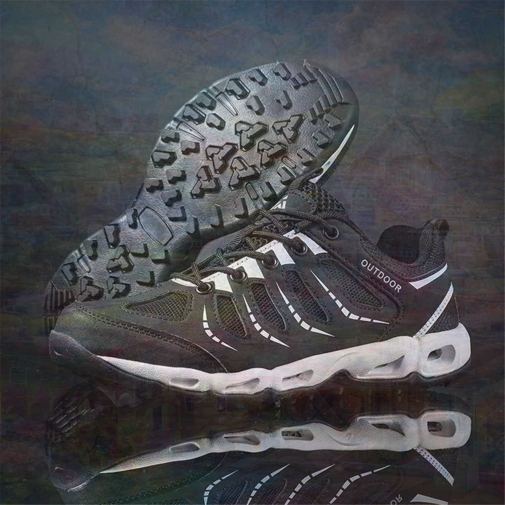 Sumer Round Tip Silver Sneaker - Men'S Grooming Accessories Kit 评论和价格