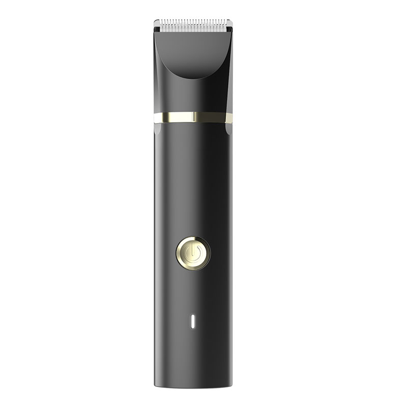 Portable Household 2-in-1 Groo - Men'S Grooming Blade 评论和价格