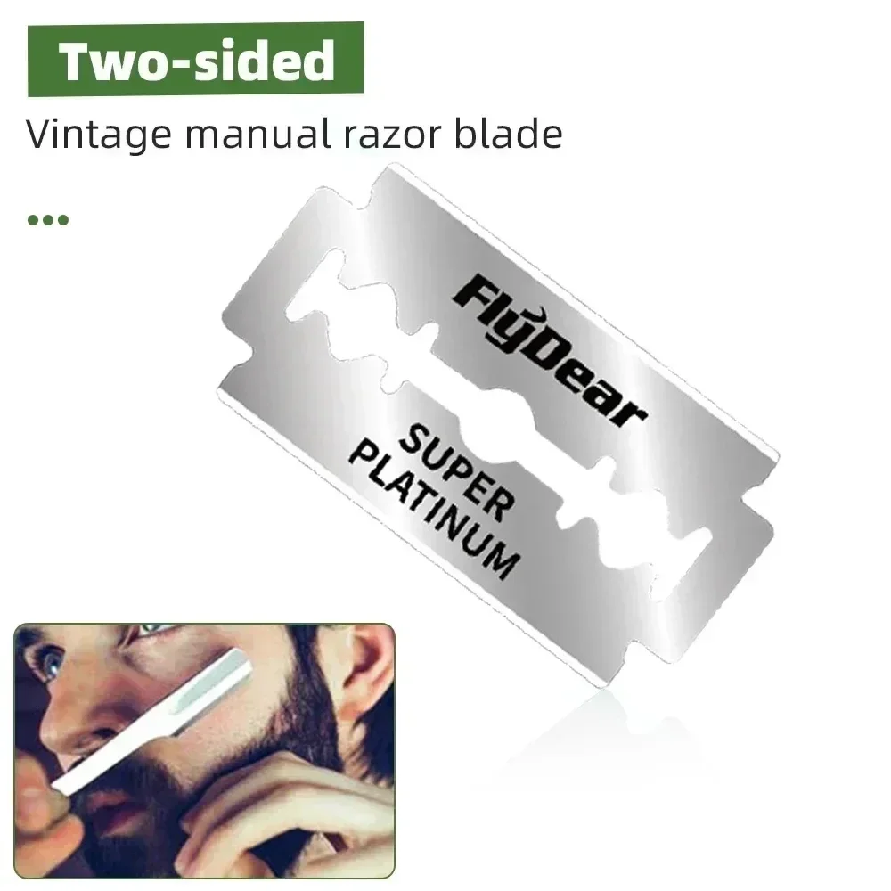 Precision Tool with Replaceabl - Men'S Grooming Blade 评论和价格