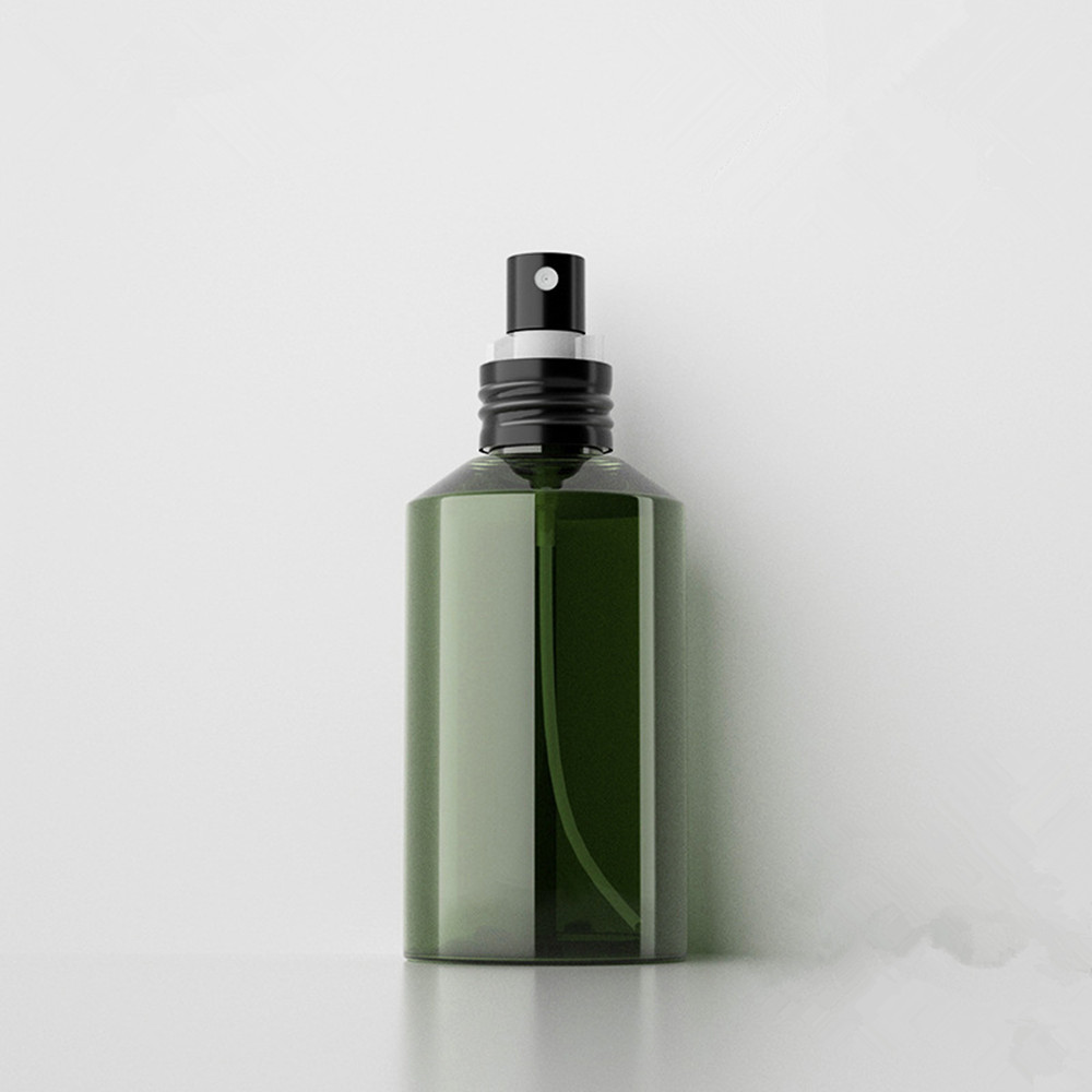 1PC 50/100/150/200 ML Spray Bo - Cologne Spray Bottle 评论和价格