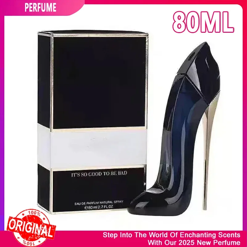 Brand Sexy Perfume For Women L - Cologne Spray Bottle 评论和价格