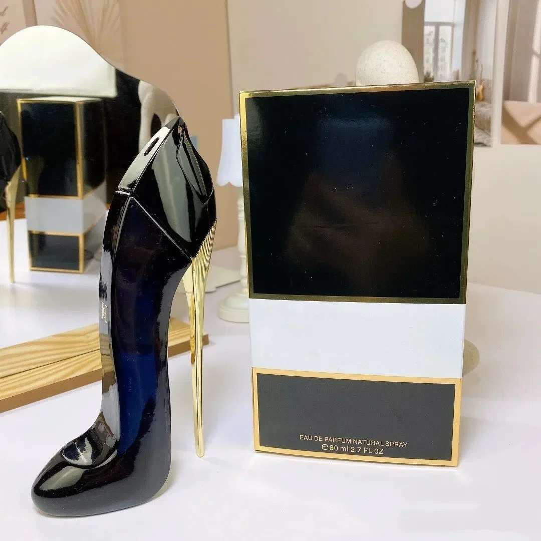 Brand Sexy Perfume For Women L - Cologne Spray Bottle 评论和价格