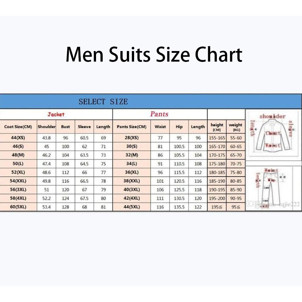Formal Men's White Suit Two-Pi - Men Grooming Outfit 评论和价格