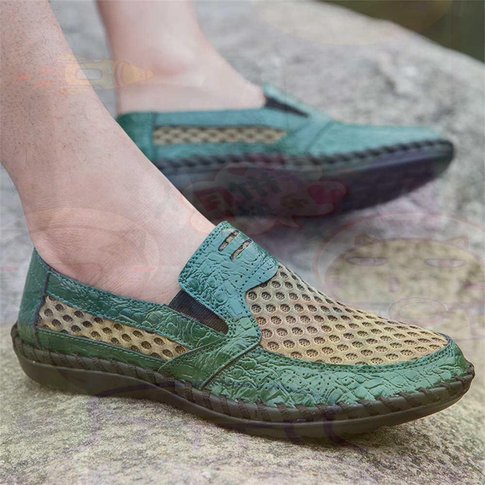 Mixed Colors Without Lace Cute - Men'S Grooming Uk 评论和价格