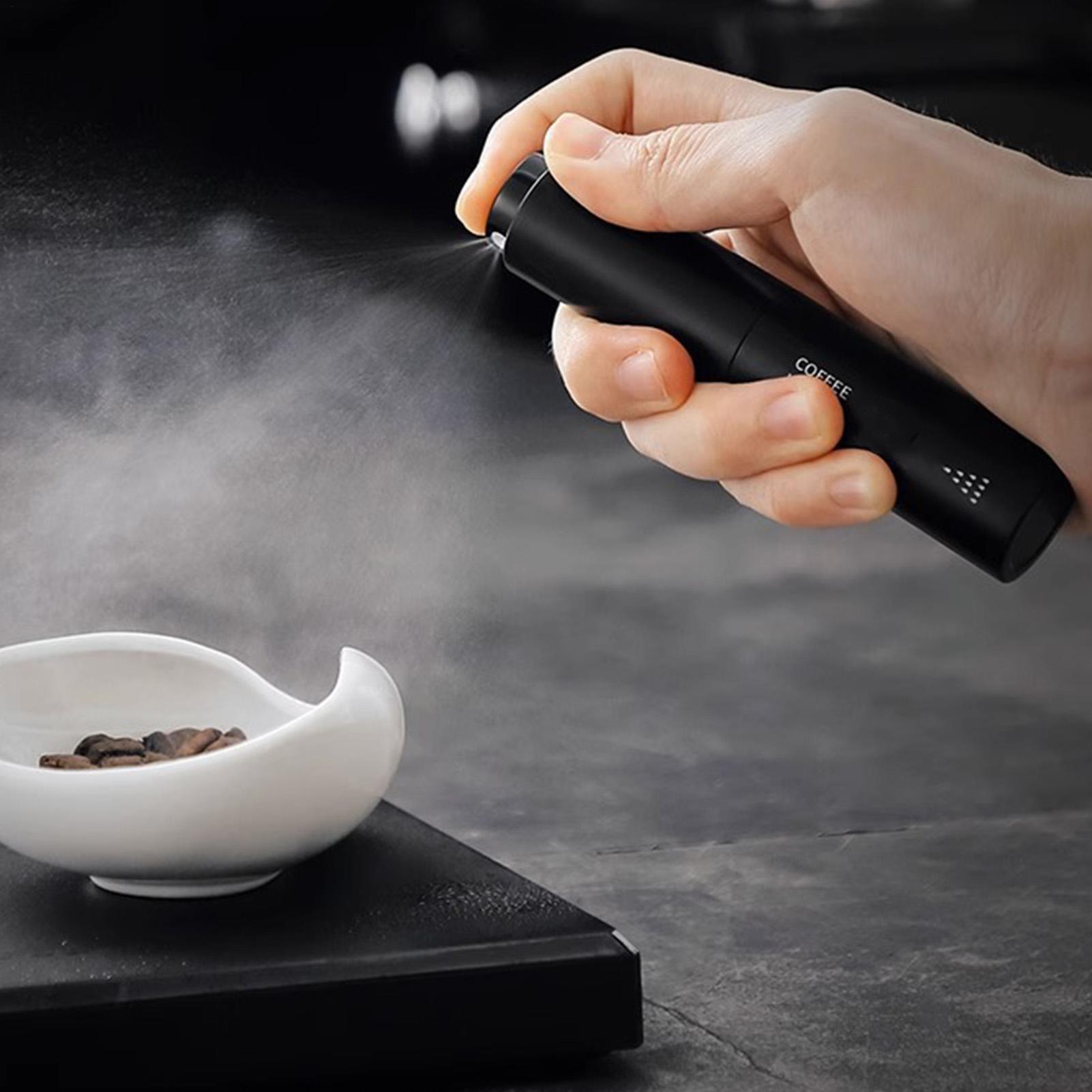 10ml Coffee Spray Bottle Coffe - Cologne Spray Bottle 评论和价格