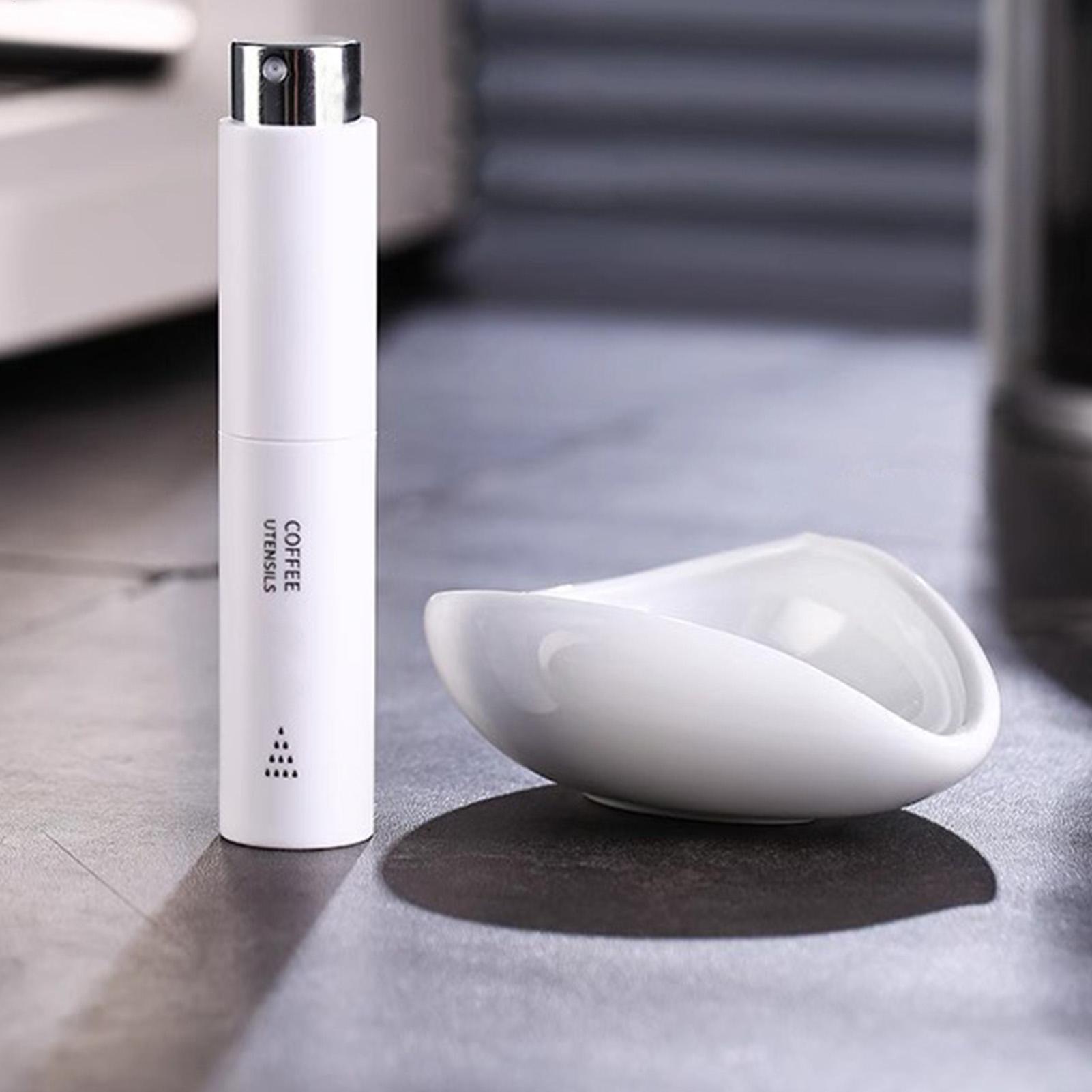 10ml Coffee Spray Bottle Coffe - Cologne Spray Bottle 评论和价格