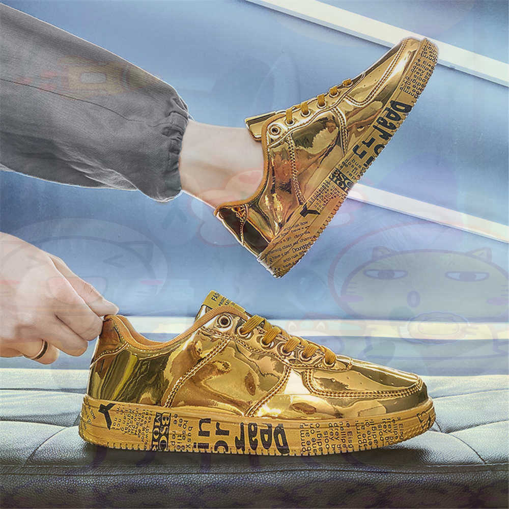 Round Foot Size 45 Sneakers Wh - Men'S Grooming Uk 评论和价格