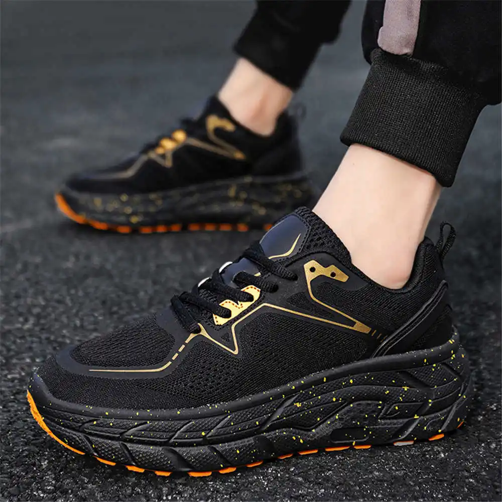 Does Not Slip Size 37 Shoes Si - Men'S Grooming Uk 评论和价格