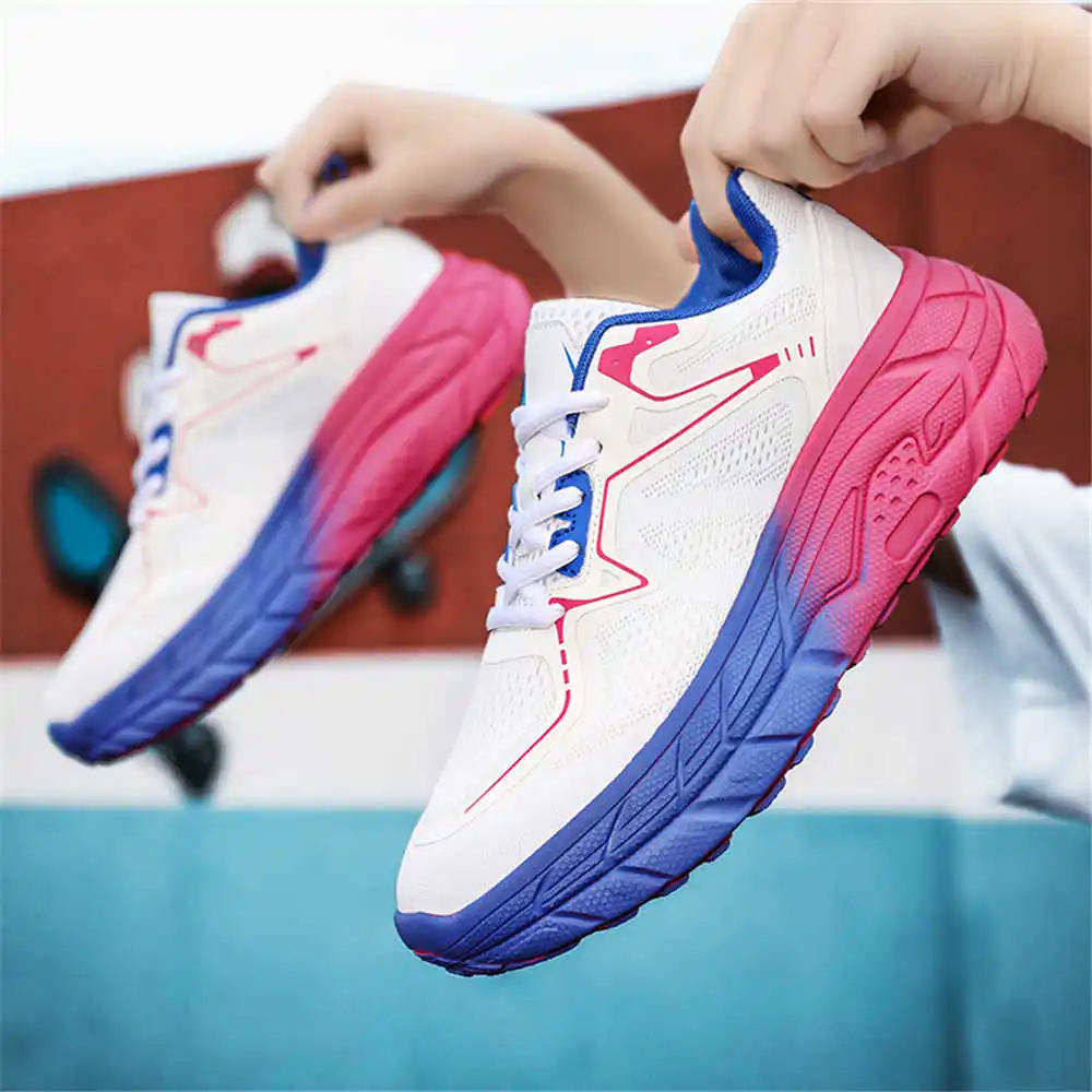 Does Not Slip Size 37 Shoes Si - Men'S Grooming Uk 评论和价格