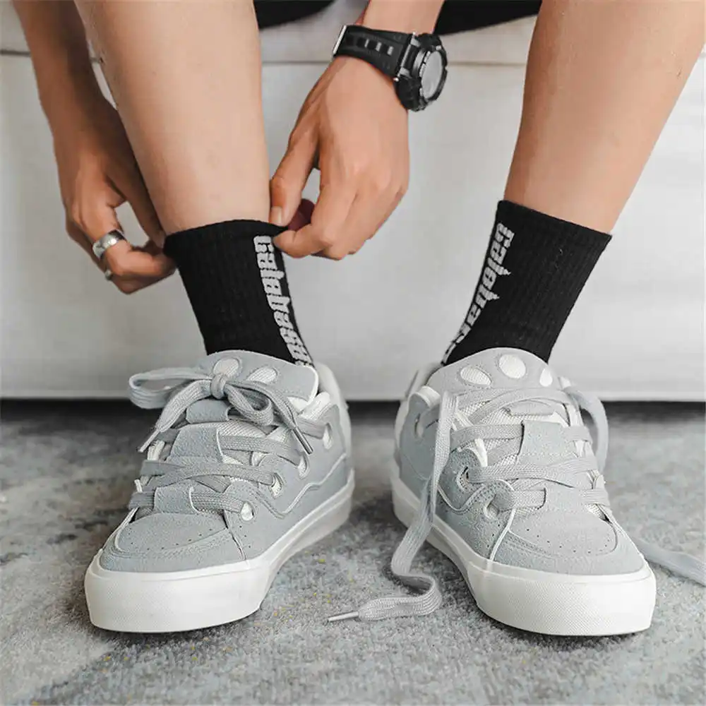 With Lacing Hiphop Women's Sch - Men'S Grooming Accessories Kit 评论和价格