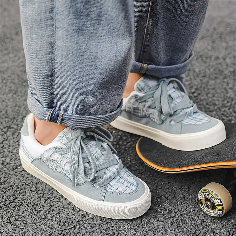 With Lacing Hiphop Women's Sch - Men'S Grooming Accessories Kit 评论和价格