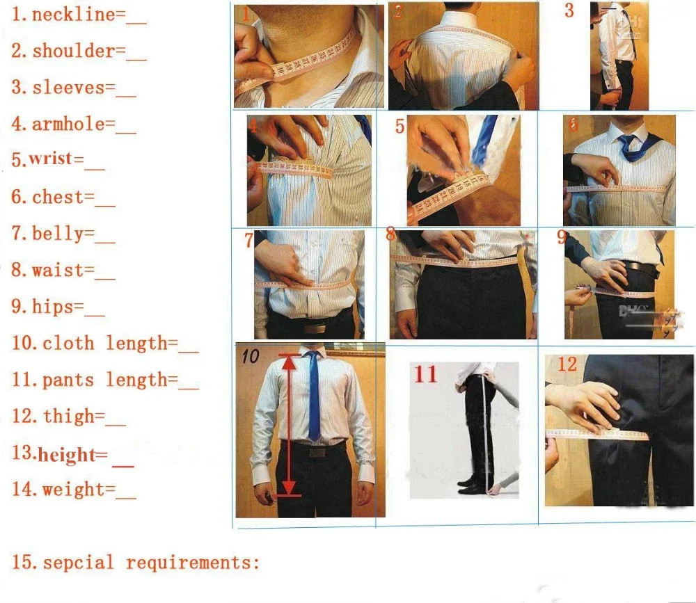 Classic England Style White Ja - Men Grooming Outfit 评论和价格