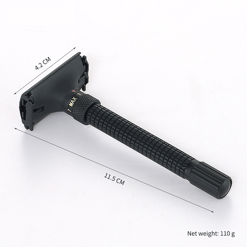 Adjustable Precision Men's Raz - Men'S Grooming Blade 评论和价格