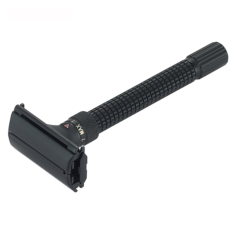 Adjustable Precision Men's Raz - Men'S Grooming Blade 评论和价格
