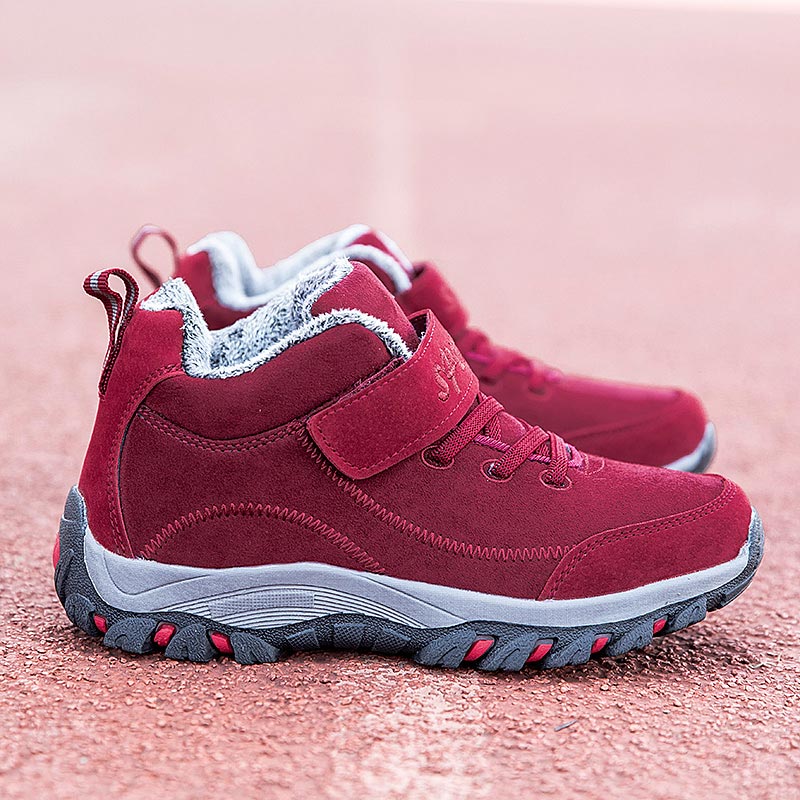 short winter sports shoes for  - Men'S Grooming Uk 评论和价格
