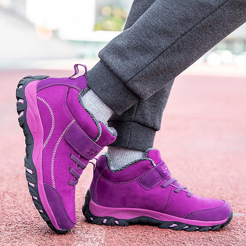 short winter sports shoes for  - Men'S Grooming Uk 评论和价格